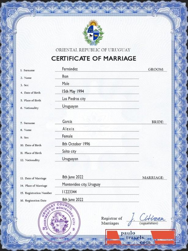certificate-img